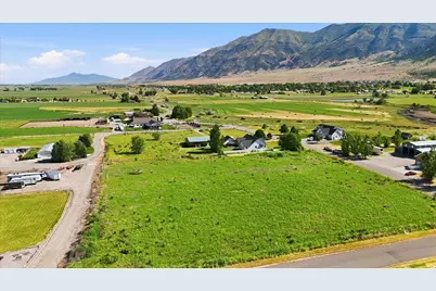 6345 N Salt Creek Rd, Honeyville, UT 84314 - Photo 67