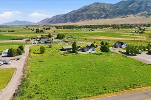 6345 N Salt Creek Rd, Honeyville, UT 84314 - Photo 67