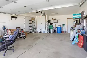 6345 N Salt Creek Rd, Honeyville, UT 84314 - Photo 43