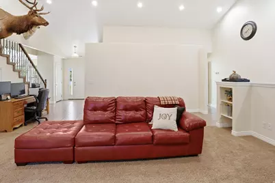 6345 N Salt Creek Rd, Honeyville, UT 84314 - Photo 7
