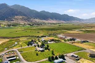 6345 N Salt Creek Rd, Honeyville, UT 84314 - Photo 61