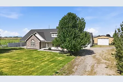 6345 N Salt Creek Rd, Honeyville, UT 84314 - Photo 55