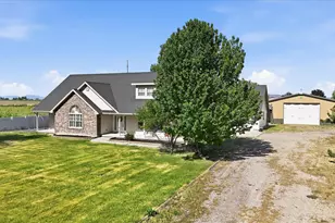 6345 N Salt Creek Rd, Honeyville, UT 84314 - Photo 55