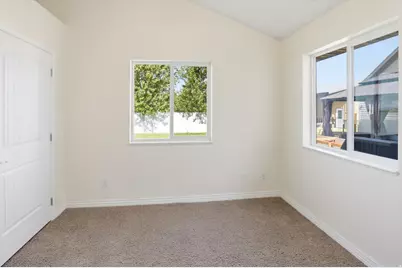 6345 N Salt Creek Rd, Honeyville, UT 84314 - Photo 35