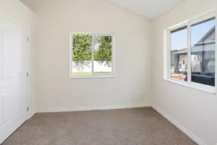 6345 N Salt Creek Rd, Honeyville, UT 84314 - Photo 35