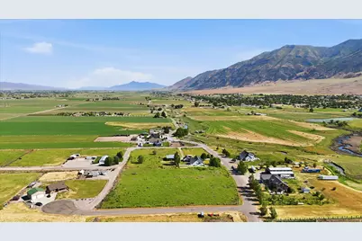 6345 N Salt Creek Rd, Honeyville, UT 84314 - Photo 63