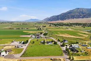 6345 N Salt Creek Rd, Honeyville, UT 84314 - Photo 63