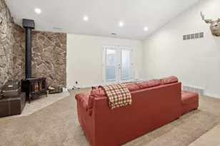 6345 N Salt Creek Rd, Honeyville, UT 84314 - Photo 5