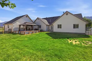 6345 N Salt Creek Rd, Honeyville, UT 84314 - Photo 49