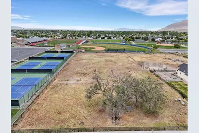 149 Bates Canyon Rd, Stansbury Park, UT 84074 - Photo 7