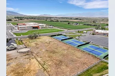 149 Bates Canyon Rd, Stansbury Park, UT 84074 - Photo 5