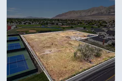 149 Bates Canyon Rd, Stansbury Park, UT 84074 - Photo 3