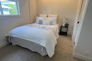 551 E Elm Ave, South Salt Lake, UT 84106 - Photo 15