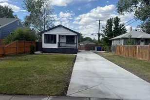 551 E Elm Ave, South Salt Lake, UT 84106 - Photo 21