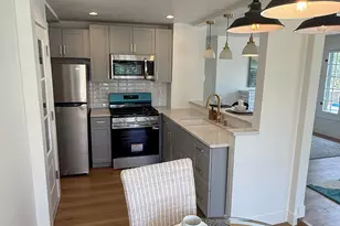 551 E Elm Ave, South Salt Lake, UT 84106 - Photo 7