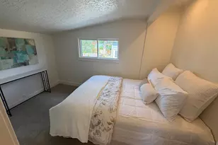 551 E Elm Ave, South Salt Lake, UT 84106 - Photo 19