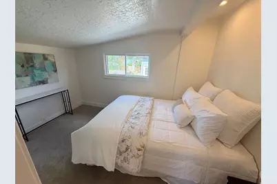 551 E Elm Ave, South Salt Lake, UT 84106 - Photo 15