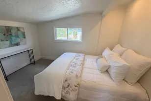 551 E Elm Ave, South Salt Lake, UT 84106 - Photo 15