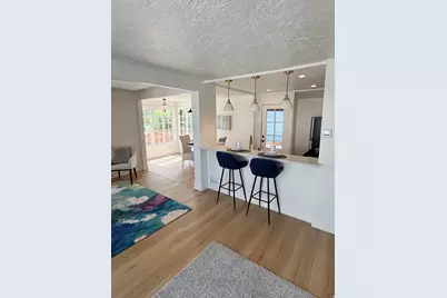 551 E Elm Ave, South Salt Lake, UT 84106 - Photo 5