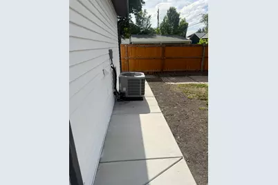 551 E Elm Ave, South Salt Lake, UT 84106 - Photo 21