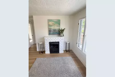 551 E Elm Ave, South Salt Lake, UT 84106 - Photo 7