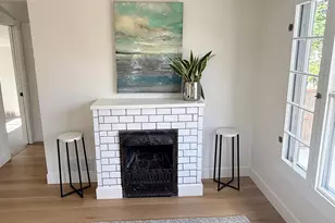 551 E Elm Ave, South Salt Lake, UT 84106 - Photo 7