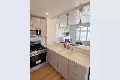 551 E Elm Ave, South Salt Lake, UT 84106 - Photo 9