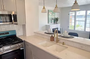 551 E Elm Ave, South Salt Lake, UT 84106 - Photo 9