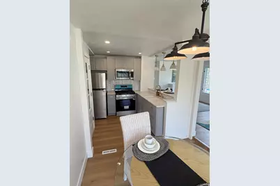 551 E Elm Ave, South Salt Lake, UT 84106 - Photo 11