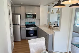 551 E Elm Ave, South Salt Lake, UT 84106 - Photo 11