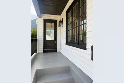 551 E Elm Ave, South Salt Lake, UT 84106 - Photo 3