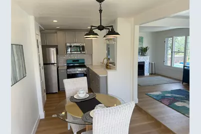 551 E Elm Ave, South Salt Lake, UT 84106 - Photo 13