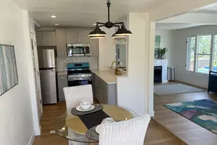 551 E Elm Ave, South Salt Lake, UT 84106 - Photo 13