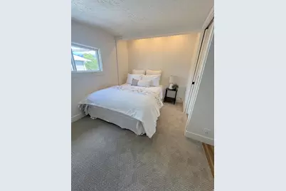 551 E Elm Ave, South Salt Lake, UT 84106 - Photo 17