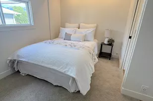 551 E Elm Ave, South Salt Lake, UT 84106 - Photo 17