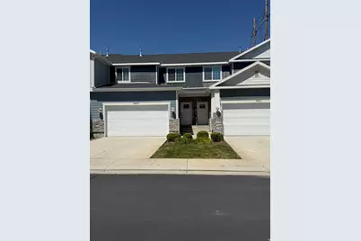 7427 N Cottage Ln, Eagle Mountain, UT 84005 - Photo 1