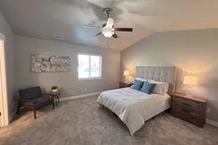 7427 N Cottage Ln, Eagle Mountain, UT 84005 - Photo 13
