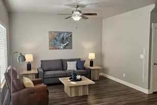 7427 N Cottage Ln, Eagle Mountain, UT 84005 - Photo 5