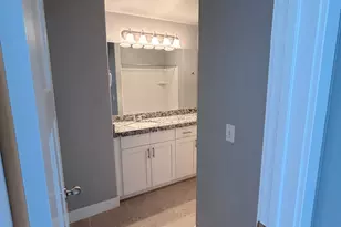 7427 N Cottage Ln, Eagle Mountain, UT 84005 - Photo 11