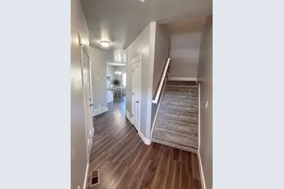7427 N Cottage Ln, Eagle Mountain, UT 84005 - Photo 21