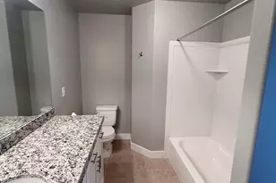 7427 N Cottage Ln, Eagle Mountain, UT 84005 - Photo 9