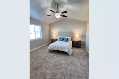7427 N Cottage Ln, Eagle Mountain, UT 84005 - Photo 19
