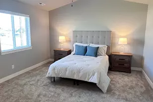 7427 N Cottage Ln, Eagle Mountain, UT 84005 - Photo 19