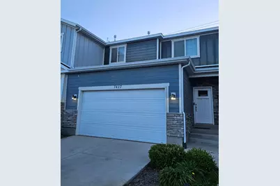 7427 N Cottage Ln, Eagle Mountain, UT 84005 - Photo 1