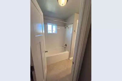 7427 N Cottage Ln, Eagle Mountain, UT 84005 - Photo 25