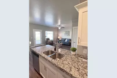 7427 N Cottage Ln, Eagle Mountain, UT 84005 - Photo 7
