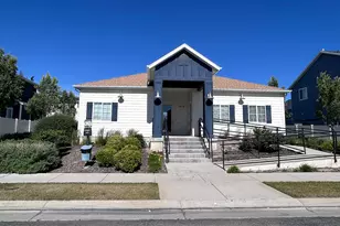 7427 N Cottage Ln, Eagle Mountain, UT 84005 - Photo 19