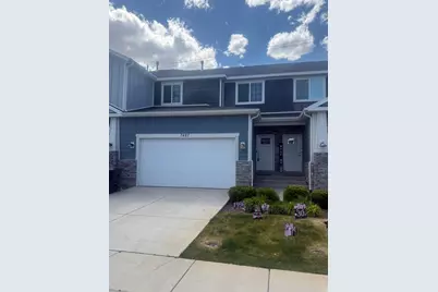 7427 N Cottage Ln, Eagle Mountain, UT 84005 - Photo 5
