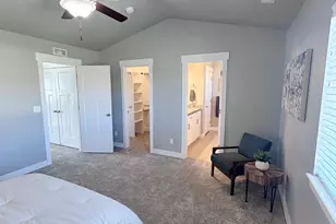 7427 N Cottage Ln, Eagle Mountain, UT 84005 - Photo 21