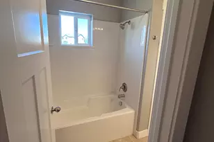 7427 N Cottage Ln, Eagle Mountain, UT 84005 - Photo 21